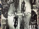 Ash - 1977 Vinyl LP 1996