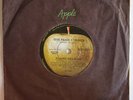 7/45  PLASTIC ONO BAND  : GIVE PEACE A CHANCE  (NEW ZEALAND)