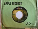 7/45  JOHN LENNON/PLASTIC ONO BAND : IMAGINE (PERU)