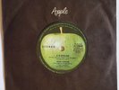 7/45   JOHN LENNON  :  # 9 DREAM (AUSTRALIA)