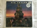 Kik Tracee – No Rules LP - original 1991 European release
