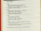HOT TRACKS Series 6 Issue 7 2xEP US EX* NoHo ABC George Michael Anne Clarke MORE
