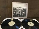 Kendrick Lamar To Pimp A Butterfly 2-LP Black Vinyl Gatefold NM