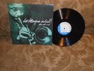 Lee Morgan Indeed Blue Note 1538 767 Lex Ave NM Capitol Wilbur Ware Philly Joe