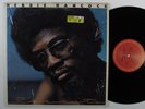 HERBIE HANCOCK Secrets COLUMBIA LP VG+ SHRINK i