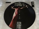 MYLENE FARMER JE TE RENDS TON AMOUR Picture Disc Édition Limitée Vinyle 1999