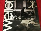 PAUL WELLER AT THE BBC # RARE 3 x 12” VINYL LP SET - THE JAM - STYLE COUNCIL EX