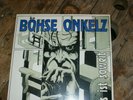 Böhse Onkelz LP Es ist soweit (Die Weiße)