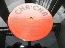 EARL SIXTEEN & HEPTONES - THE WORLD HAS BEGUN 12'' RARE ROOTS 1979 CHA CHA