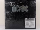 AC/DC 16 LP Box Set 180 Gram 2003 Remasters Epic 90643 SEALED NEW