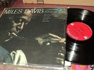 MILES DAVIS KIND OF BLUE LP MONO 2 EYE COLUMBIA CL1355 CLASSIC