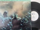 STEELY DAN *rare original master recording* katy lied ABC LP psych pop rock