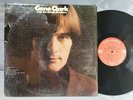 Gene Clark With The Gosdin Brothers - OG 1967 Mono LP - CL 2618 - Strong VG+