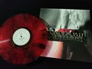 Underoath - Voyeurist (Vinyl LP) Target Exclusive.