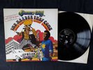 Jimmy Cliff - The Harder They Come (Original Soundtrack) - Fra 1979 - VG+/VG+