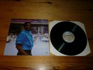 KASHIF - KASHIF 1983 SELF-TITLED VINYL ALBUM RECORD LP EUROPE PLAYS EX+/NR MINT