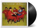 YELLOW MAGIC ORCHESTRA - SOLID STATE SURVIVOR  VINYL LP NEU