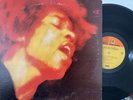 THE JIMI HENDRIX EXPERIENCE *rare OG* electric ladyland REPRISE 2xLP psych rock