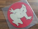 RAY PARKER JR GHOSTBUSTERS 12