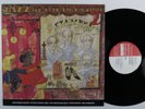 ARNE DOMNERUS GROUP Jazz At The Pawnshop 2 PROPRIUS LP VG+/VG++ sweden i