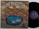 DON CHERRY & JAZZ COMPOSER'S ORCHESTRA Relativity Suite JCOA LP VG+ i