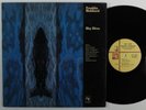 FREDDIE HUBBARD Sky Dive CTI LP gatefold i