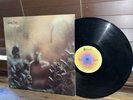 STEELY DAN Katy Lied - ORIG. 1975  MCA LP   NEAR MINT