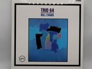 Bill Evans Bill Evans Trio 64 Verve Acoustic Sounds Series 180gm vinyl LP