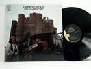 GROUNDHOGS LP Blues Obituary 1969 Imperial orig.   vinyl