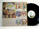 KING CRIMSON LP Lizard 1970  Island Uk  robert fripp  vinyl