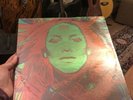 Annette Peacock - I'm The One LP RCA LSP-4578 Rare Vinyl