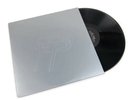 MF Doom - Operation Doomsday: Limited Foil Edition