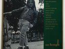 Saint Etienne - So Tough 1993 UK Vinyl LP + inner sleeve HEAVENLY HVNLP6