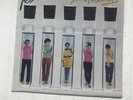 x ray spex germ free adolescents 1970’s Vinyl Lp Excellent Condition SUPERB