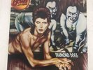 david bowie diamond dogs 1974 Vinyl Lp Excellent Condition SUPERB A REAL BARGAIN