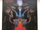 Dismember ‎- Like An Everflowing Stream 2 x LP Vinyl Album New Sealed