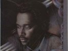 Luther Vandross 2-LP  (Double ) The Best Of Luther Vandross