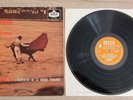 DECCA LXT 5461 Bizet Carmen and L'Arlesienne Suites L'OSR Ansermet O/S NM