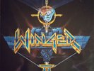 Vinyl LP* Winger – In The Heart Of The Young (1990) *RAR & TOP