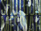Vinyl LP* Shotgun Messiah – Shotgun Messiah (1989) *RAR & TOP