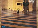 Syd Barrett - The Madcap Laughs - UK ORIGINAL SHVL 765 - 1973 2nd pressing.