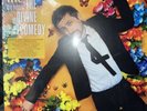 Charmed Life: The Best of the Divine Comedy by The Divine Comedy Open