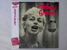 Thelma Gracen EmArcy DMJ-5053 Japan VINYL LP OBI