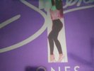 Selena ONES 2 LP Vinyl Record w Poster  NEW /  SEALED Free Shipping