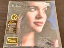 Norah Jones – Come Away With Me Vinyl LP – Analogue Productions - SEALED MINT