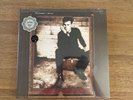 Mark Lanegan - Field Songs (Vinyl LP plus MP3 Download, Sub Pop) SEALED