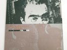 R.E.M. “Lifes Rich Pageant”￼ (LP IRS 5783 Records US Press 1986)￼ NM-EX
