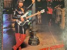 Rick James - Street Songs Vinyl LP - 1981 First Press - Gordy Records G8-1002M1