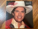 George Strait - Greatest Hits Vol. II 1987 MCA 42035 Jacket NM- Vinyl NM