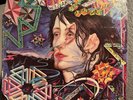 TODD RUNDGREN - A Wizard, A True Star (BB 2133) - 12